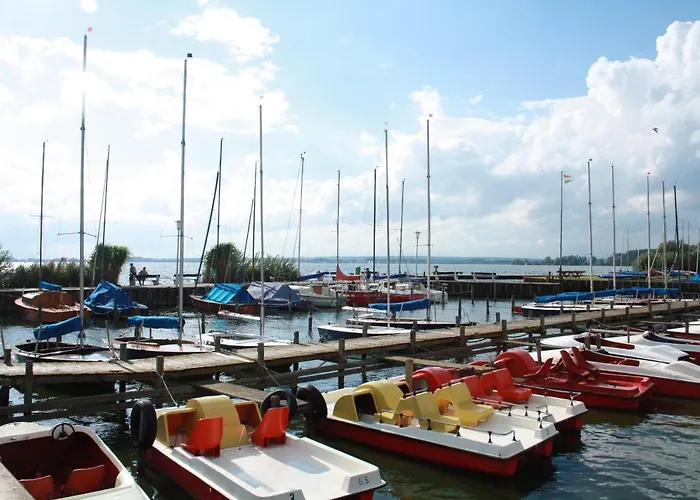 Dümmernest