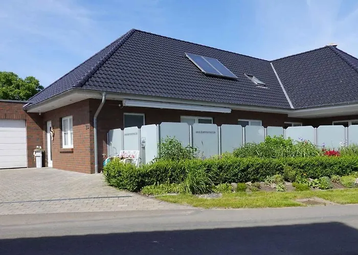 Dümmernest