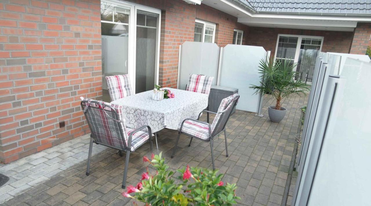 Dümmernest Apartment Hüde